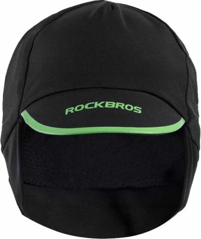Kapelë nën helmetë Rockbros, unisex