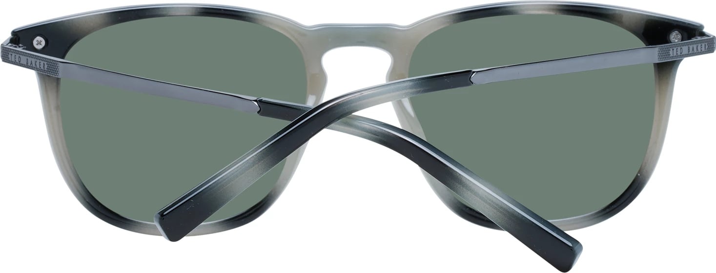 Syze dielli për meshkuj Ted Baker, hiri 