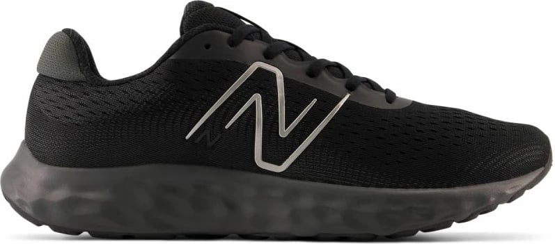 Atlete për meshkuj New Balance, të zeza