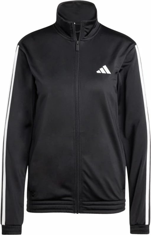 Duks për femra adidas, i zi