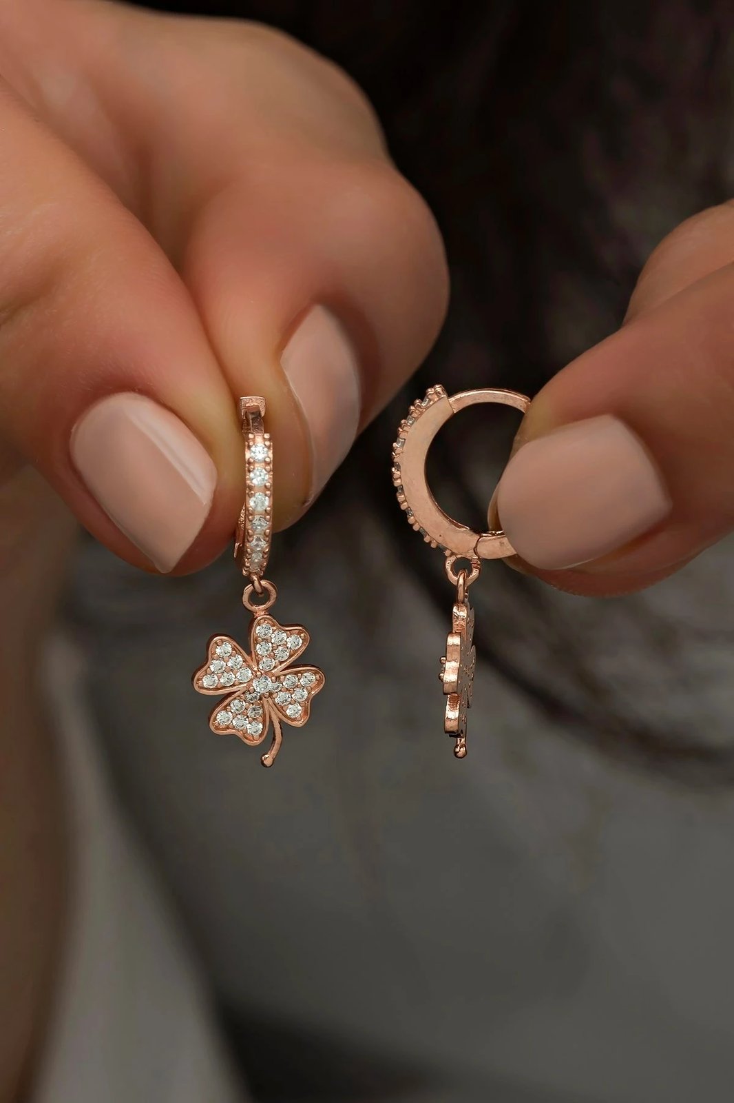 Vathë argjendi Jumeon, NRZ998460