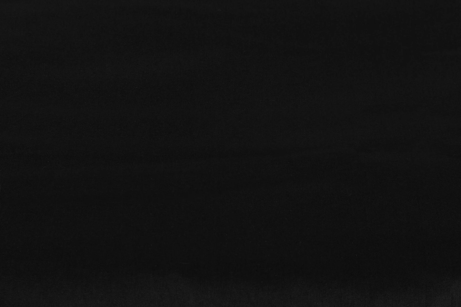 Set mbulesë për jorgan dopio, ngjyrë e zezë dhe gri, L'essentiel Set mbulesë për jorgan dopio, ngjyrë e zezë dhe gri, L'essentiel