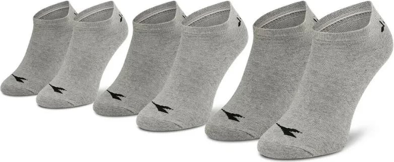 Çorape Unisex, DIADORA - D9155-400