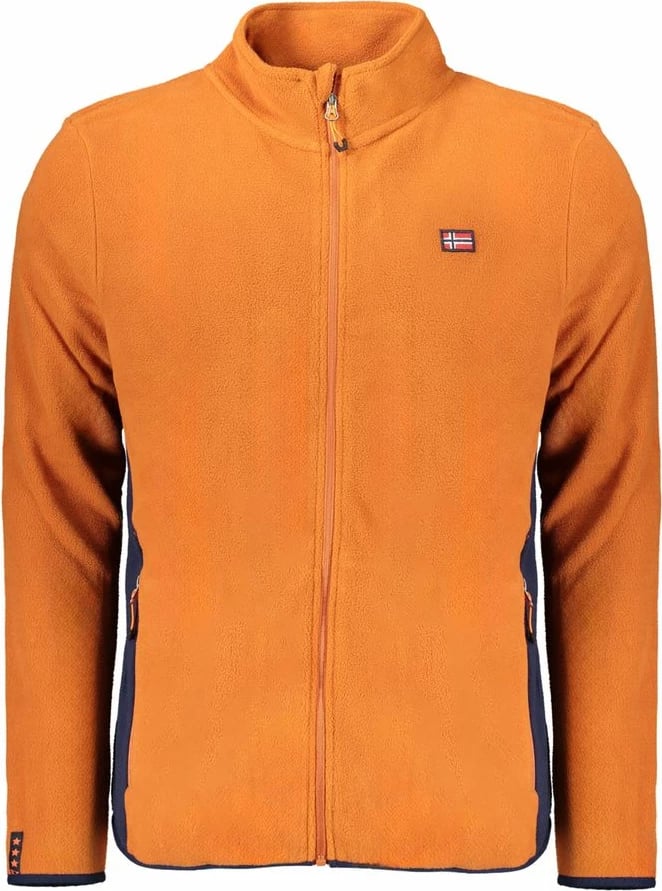 Xhemper për meshkuj Norway 1963