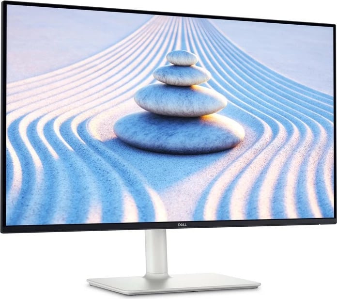Monitor DELL S2725HS, 27", FHD, 100Hz
