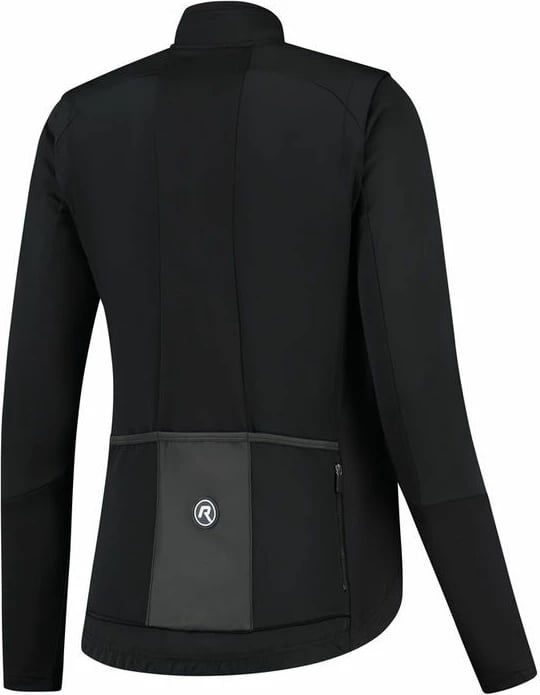 Jakne femra Yakimasport, e zezë