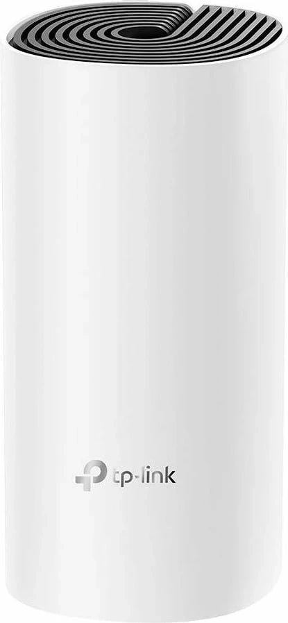 Ruter TP-Link Deco M4, i bardhë