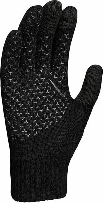 Doreza Nike unisex të zeza