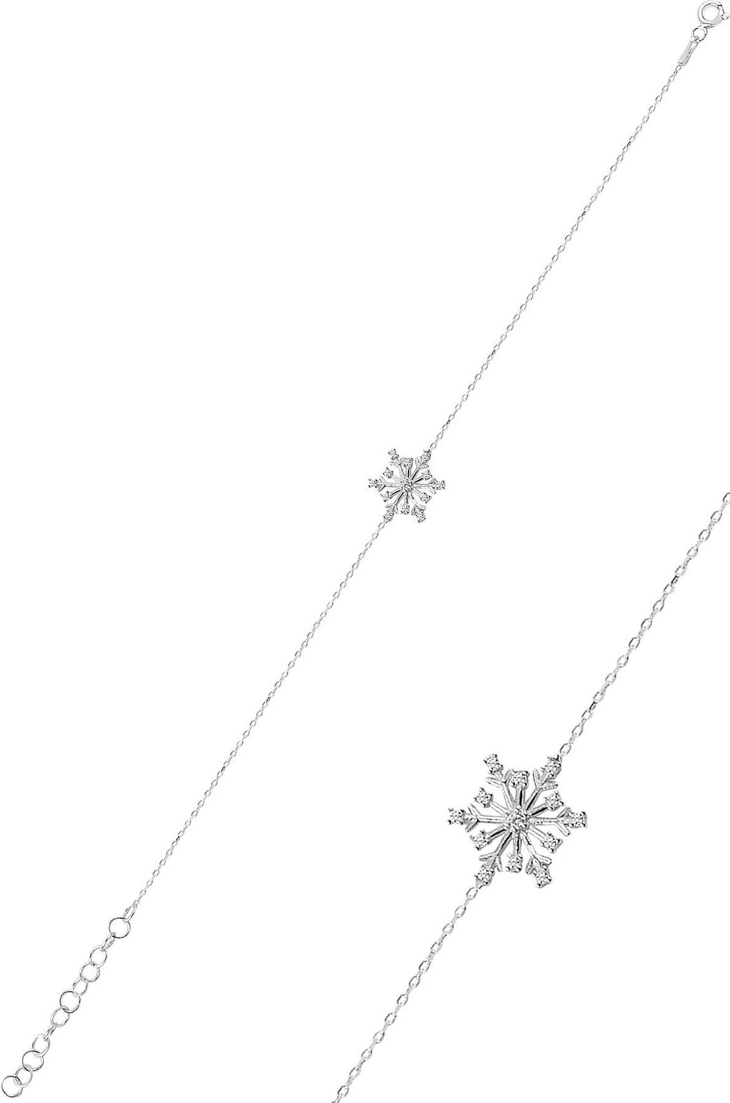 Byzylyk argjendi, Jumeon, 10093ROD