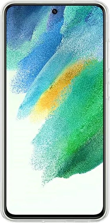 Mbështjellës për Samsung Galaxy S21 FE 5G