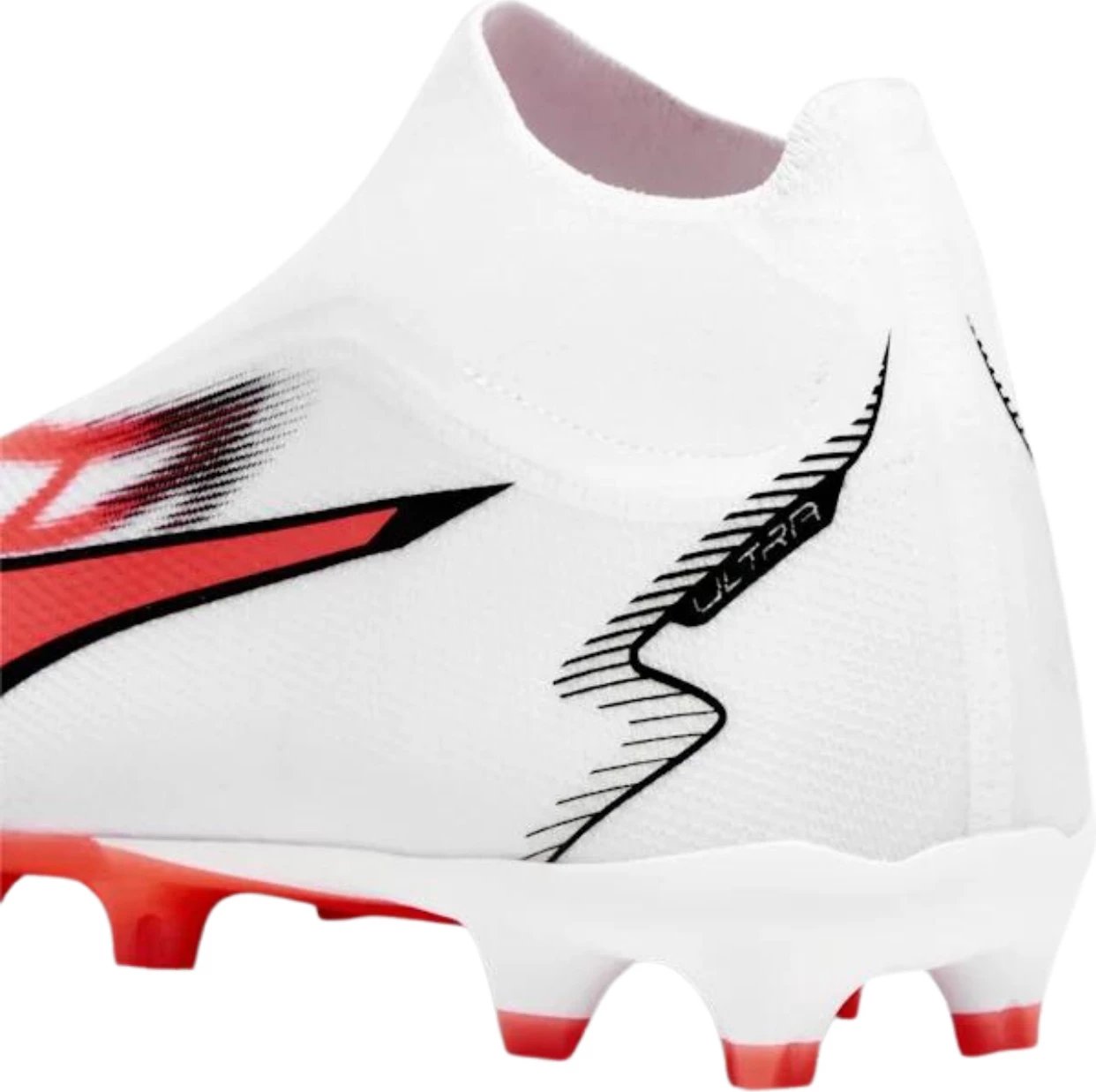 Atlete futbolli Puma për meshkuj