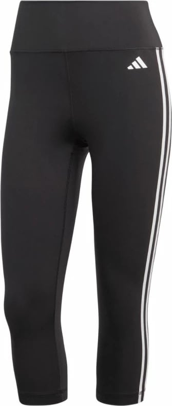 Hellonke adidas për femra, të zeza