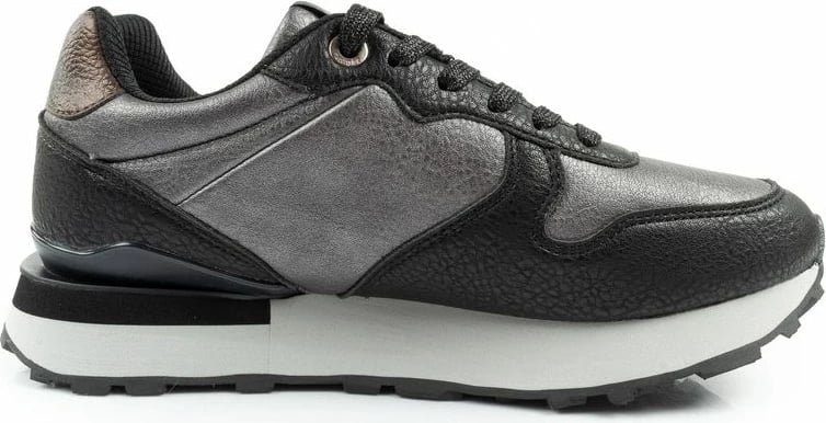 Atlete për femra Lee Cooper, gri