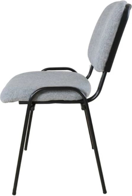 Karrige zyre për vizitorë nextdeco, hiri