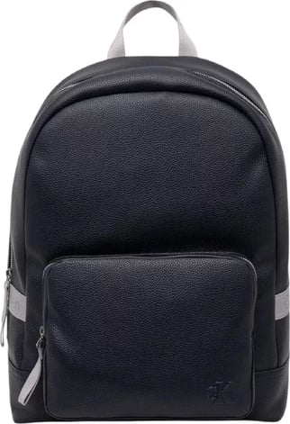 Çantë Calvin Klein për meshkuj, blu