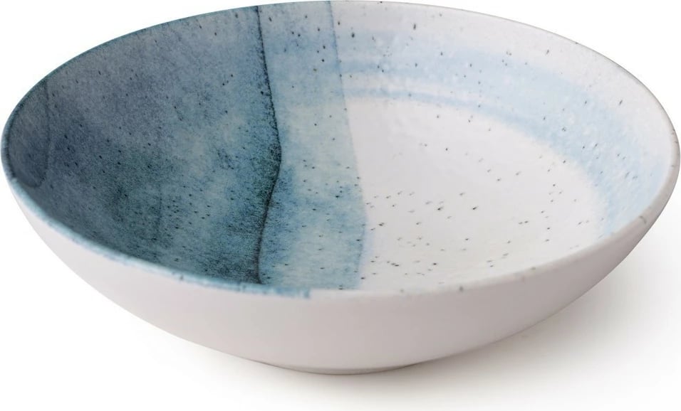 Set enësh për drekë (24 copë), Hermia Concept, GBSATN24Y4M29844