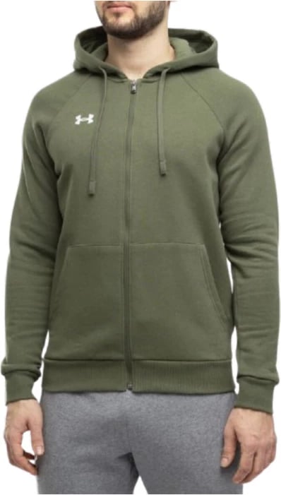 Duks për meshkuj Under Armour