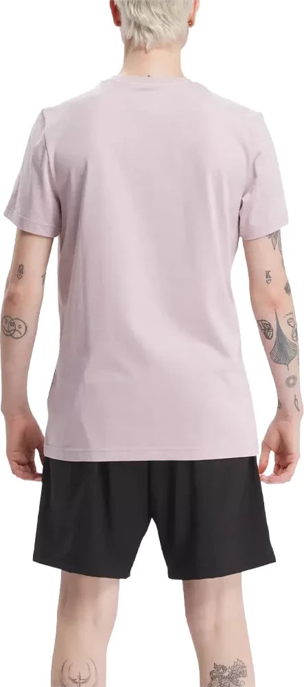 Maicë për Meshkuj, REEBOK - 100076437