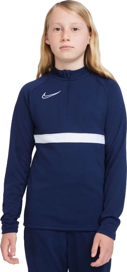 Duks për fëmijë Nike, navy