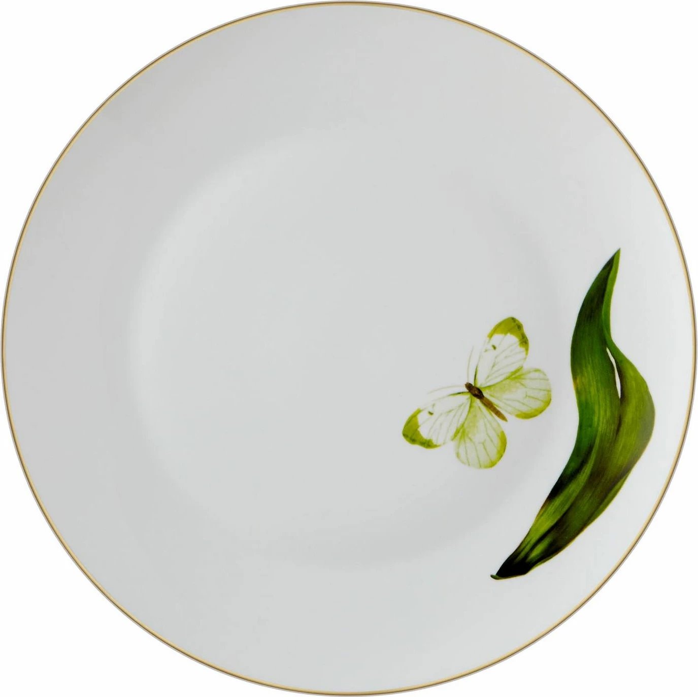 Set pjatash shërbimi (6 copë), Hermia, DNR0064