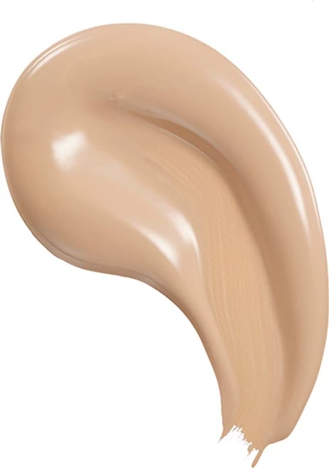 Revolution Conceal & Define Tube Foundation F6.NC