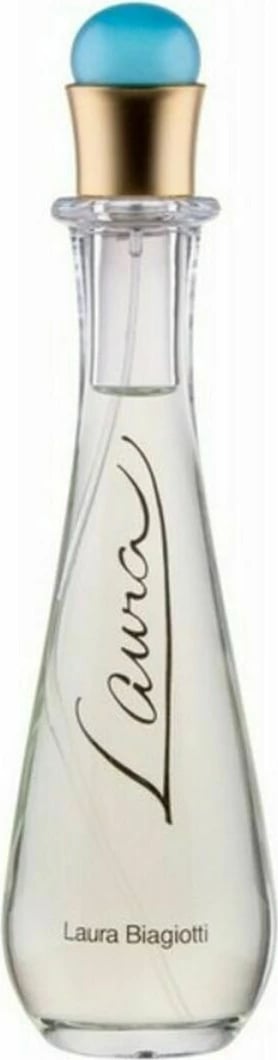 Parfum për femra Laura Biagiotti Laura-001131, 50 ml