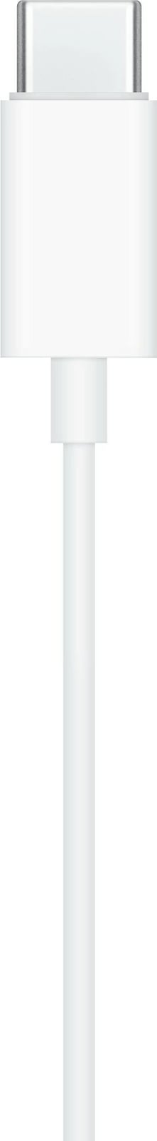 Kufje TECH TIME MB-2002