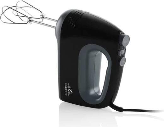 Mikser Dore ETA CREMA II 005290001