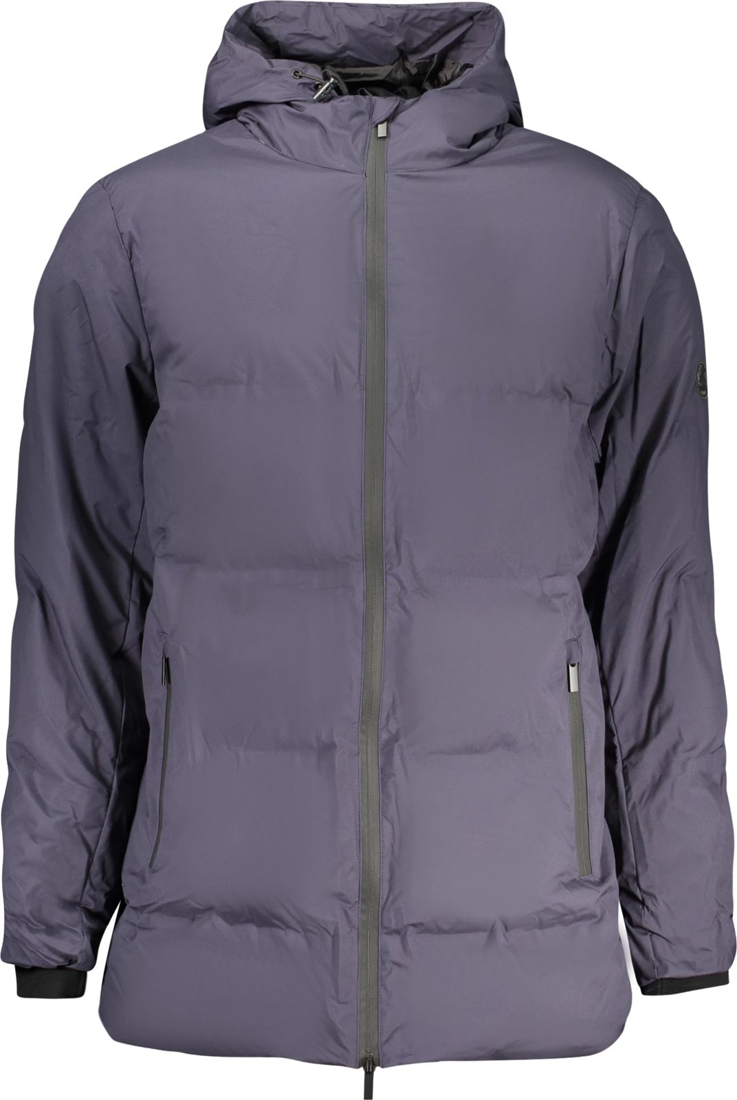 Jakne për meshkuj U.S. GRAND, e kaltër