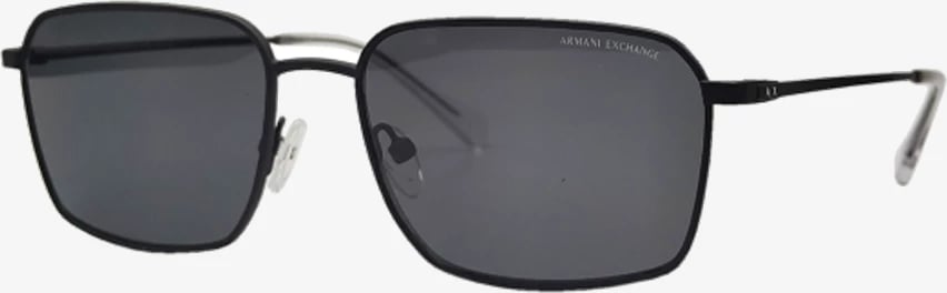 Syze dielli Armani Exchange AX2053S 600087 57