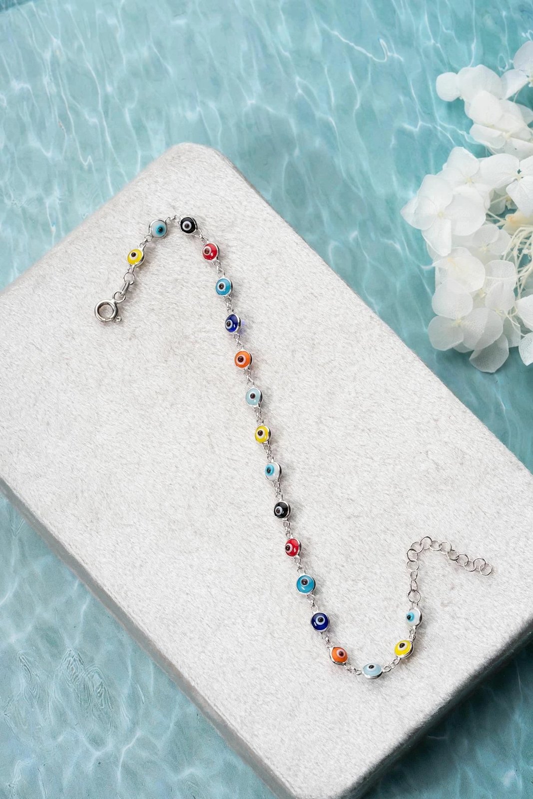 Byzylyk argjendi, Jumeon, NRZ1000336