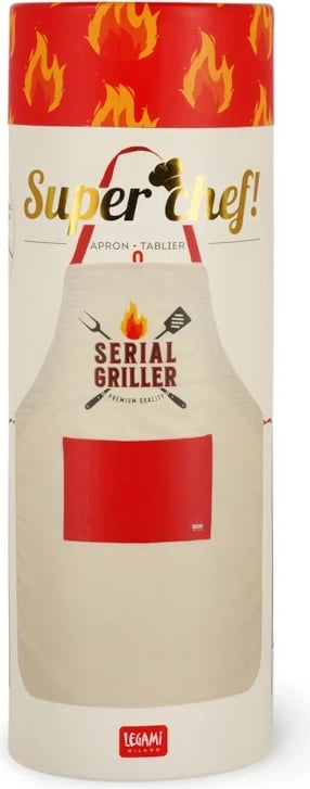 Legami Perparese Apr0003