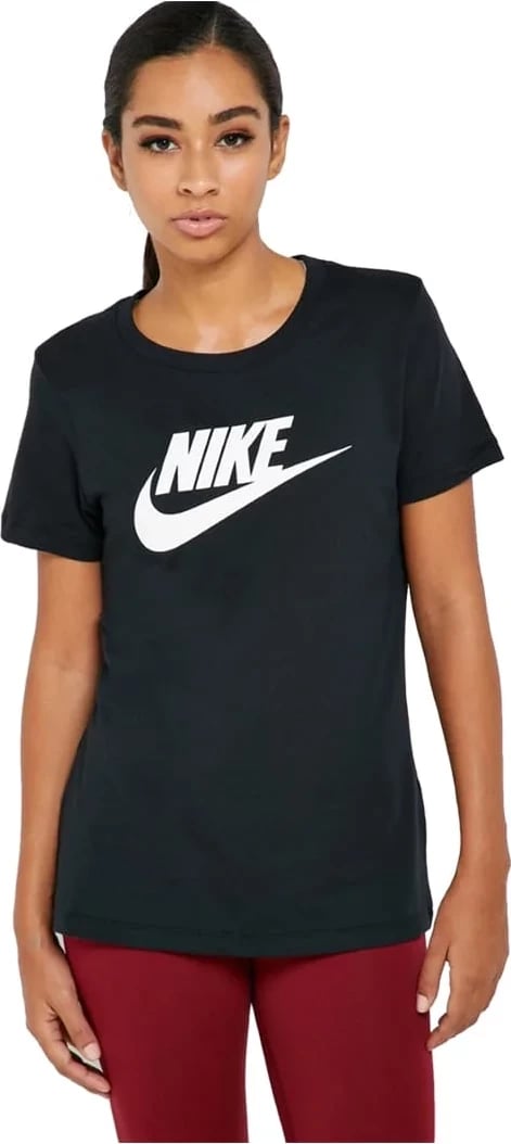 Maicë për Femra, NIKE - BV6169-010