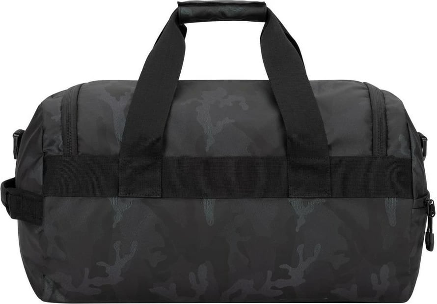 Çantë udhëtimi RIVACASE Sherwood 30L, gri camo Çantë udhëtimi RIVACASE Sherwood 30L, gri camo
