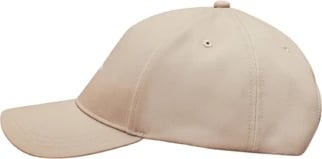 Kapelë për meshkuj Calvin Klein Jeans, beige Kapelë për meshkuj Calvin Klein Jeans, beige