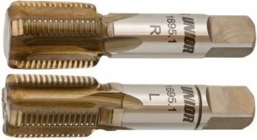 Aksesor biçiklete UNIOR