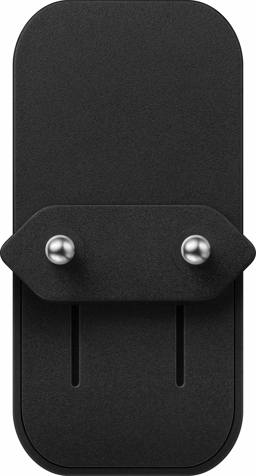 Dock karikues ASUS ROG AC65-03, 65W, USB-C, HDMI 2.0, i zi