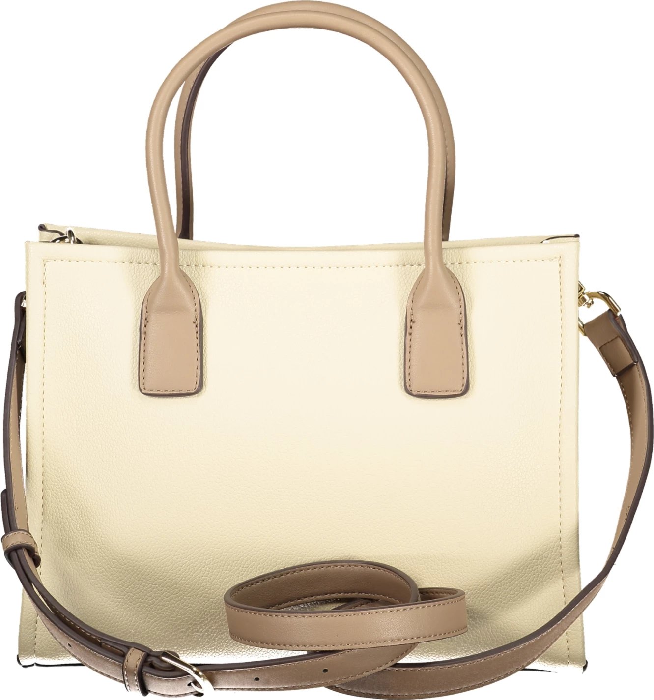 Çantë Valentino Bags femra, bezhë