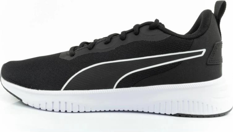 Atlete Puma për meshkuj, të zeza
