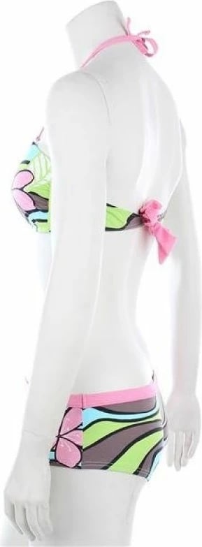 Bikine për femra Banana Moon