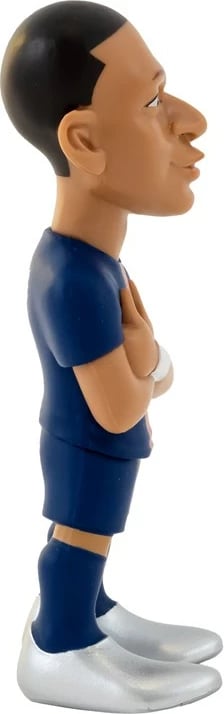 Figurinë koleksionuese MINIX PSG, Kylian Mbappe