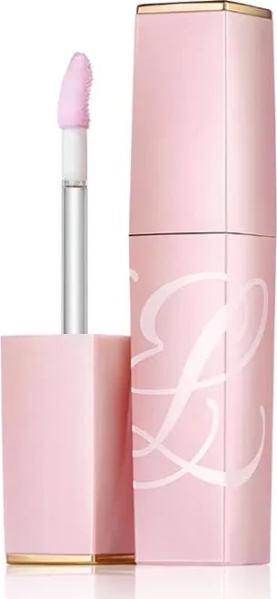 Volumizues për buzë Estée Lauder Pure Color Envy Volumizer unisex, 7ml