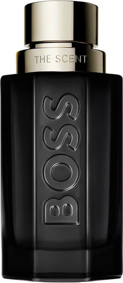 Eau de Parfum për meshkuj Hugo Boss The Scent Magnetic, 50ml Eau de Parfum për meshkuj Hugo Boss The Scent Magnetic, 50ml