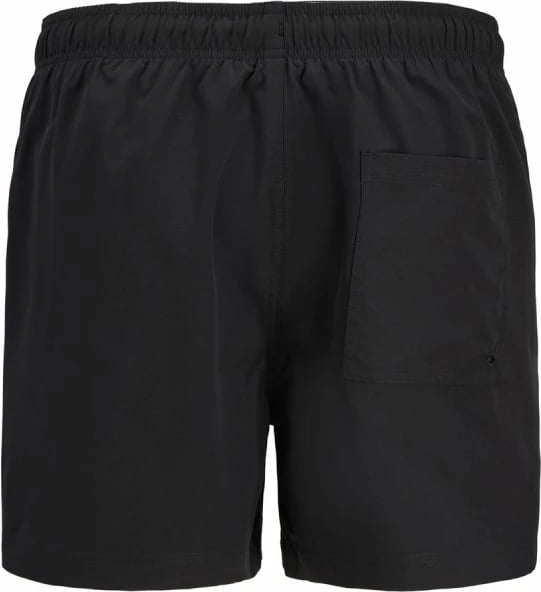 Shorce noti për meshkuj Jack&Jones, të zeza