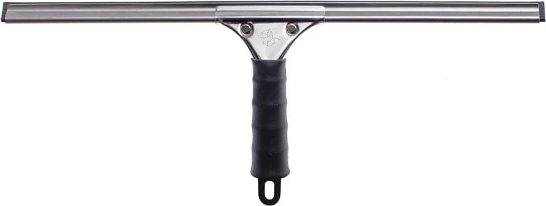 Mop xhamash inox 45cm