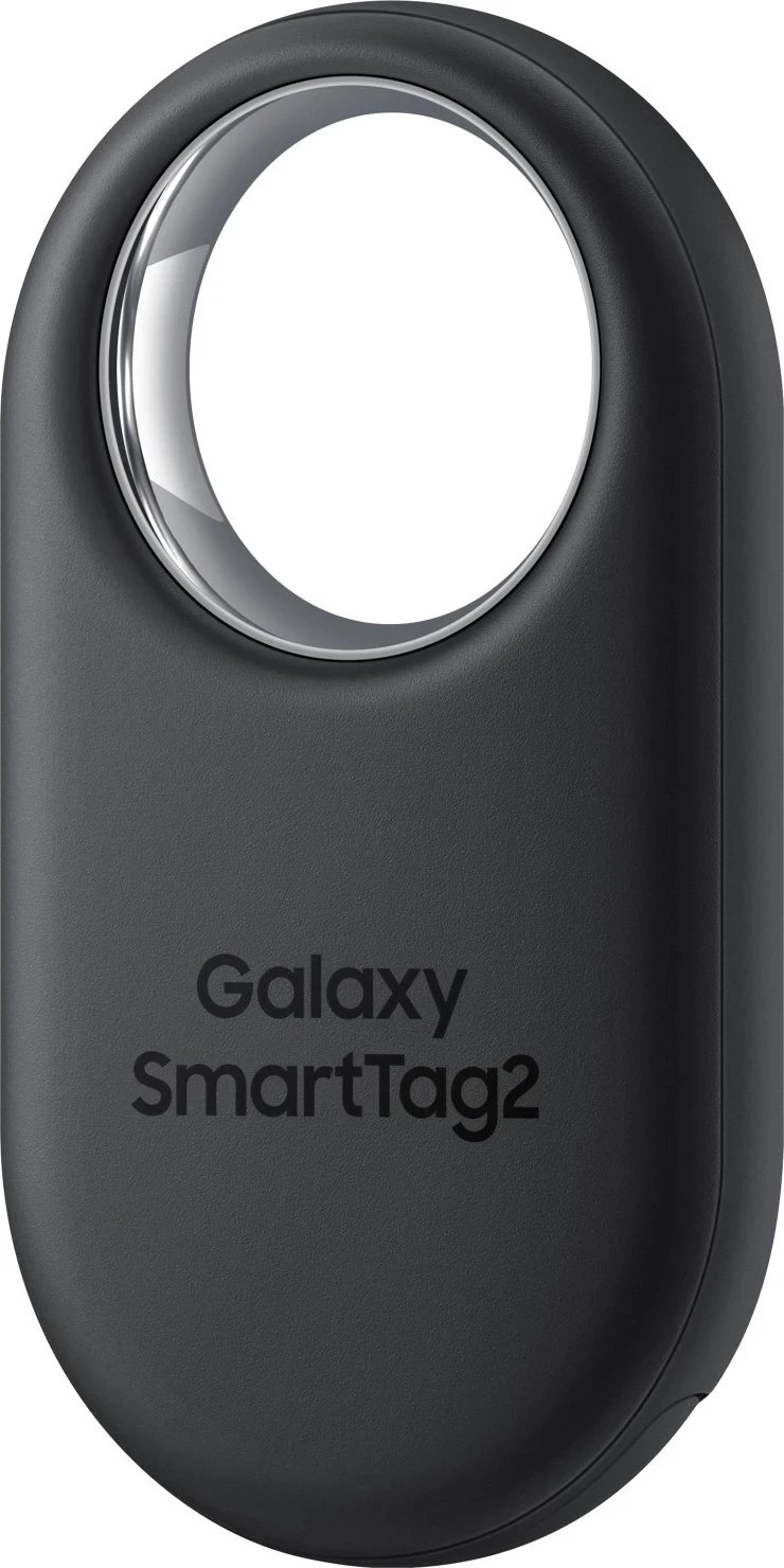 Samsung SmartTag 2