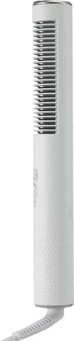 VGR Professional Straightener Comb, V-586