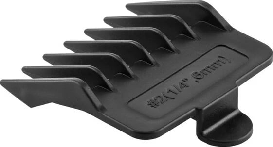 Makinë Rroje ETA TED 534190000