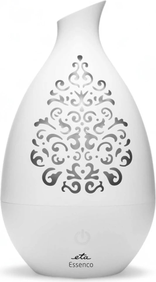 Aromatizues ETA ESSENCO 163490000