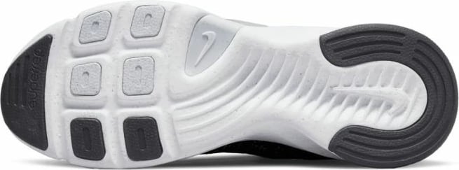 Atlete për meshkuj Nike SuperRep Go 3, të zeza